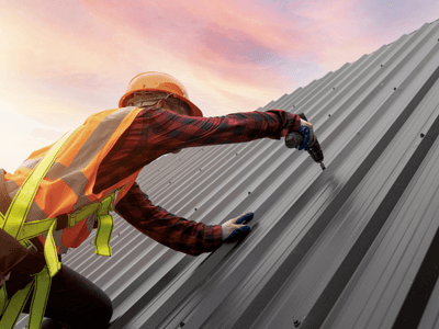 About Siding Replacement LLC Vernalis, CA